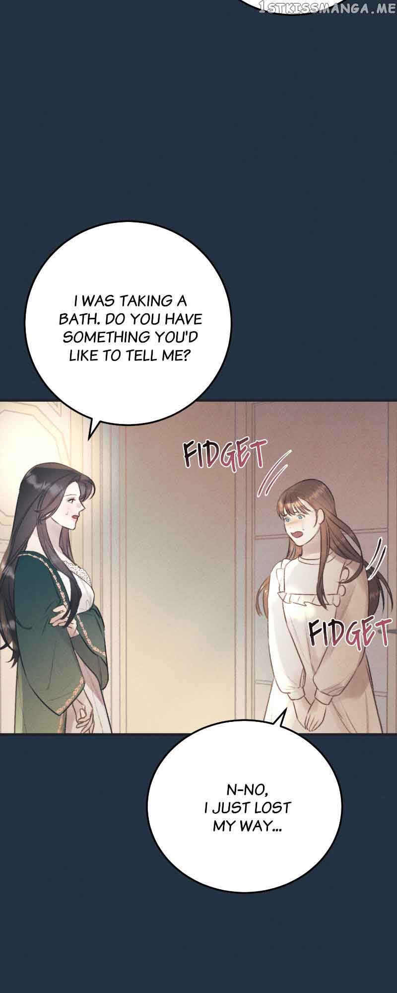He’s Not Just a Pretty Face Chapter 19 210 05