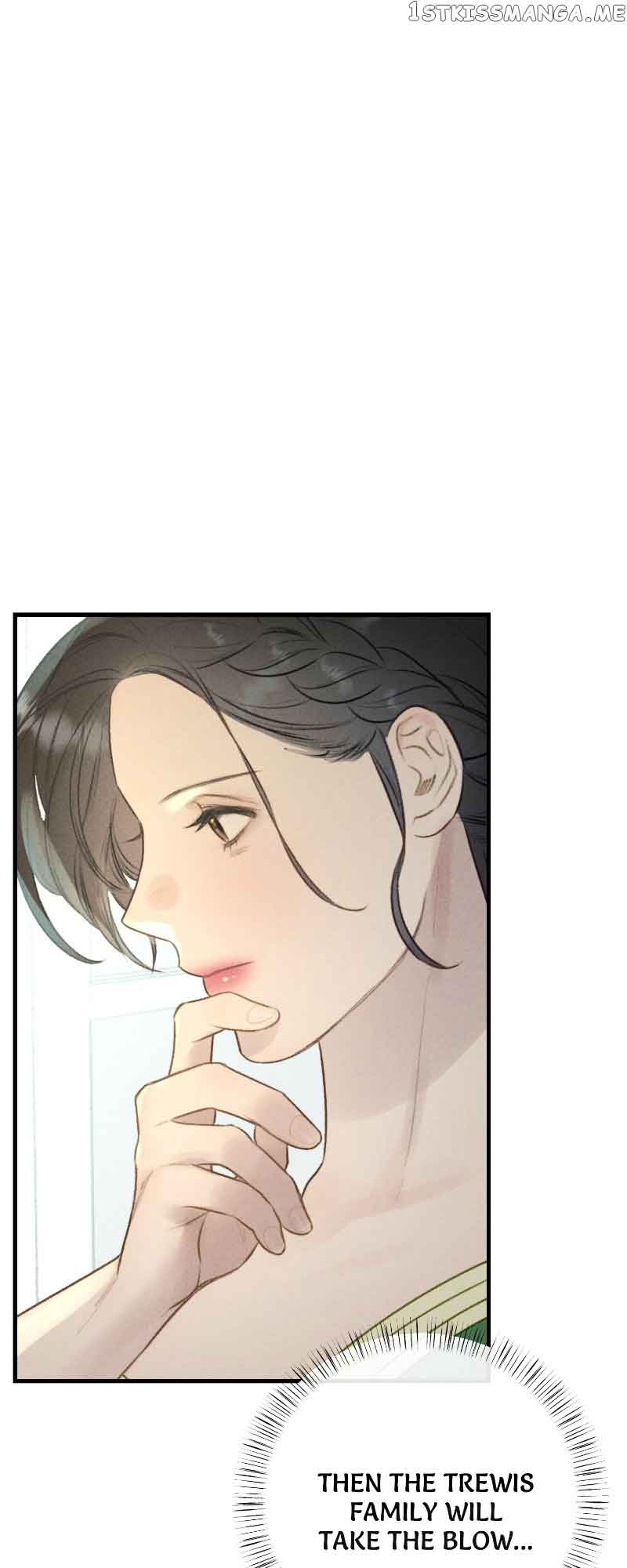 He’s Not Just a Pretty Face Chapter 19 218 13