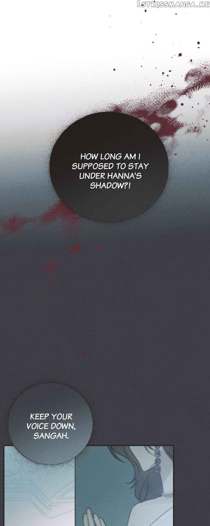 He’s Not Just a Pretty Face Chapter 19 221 16