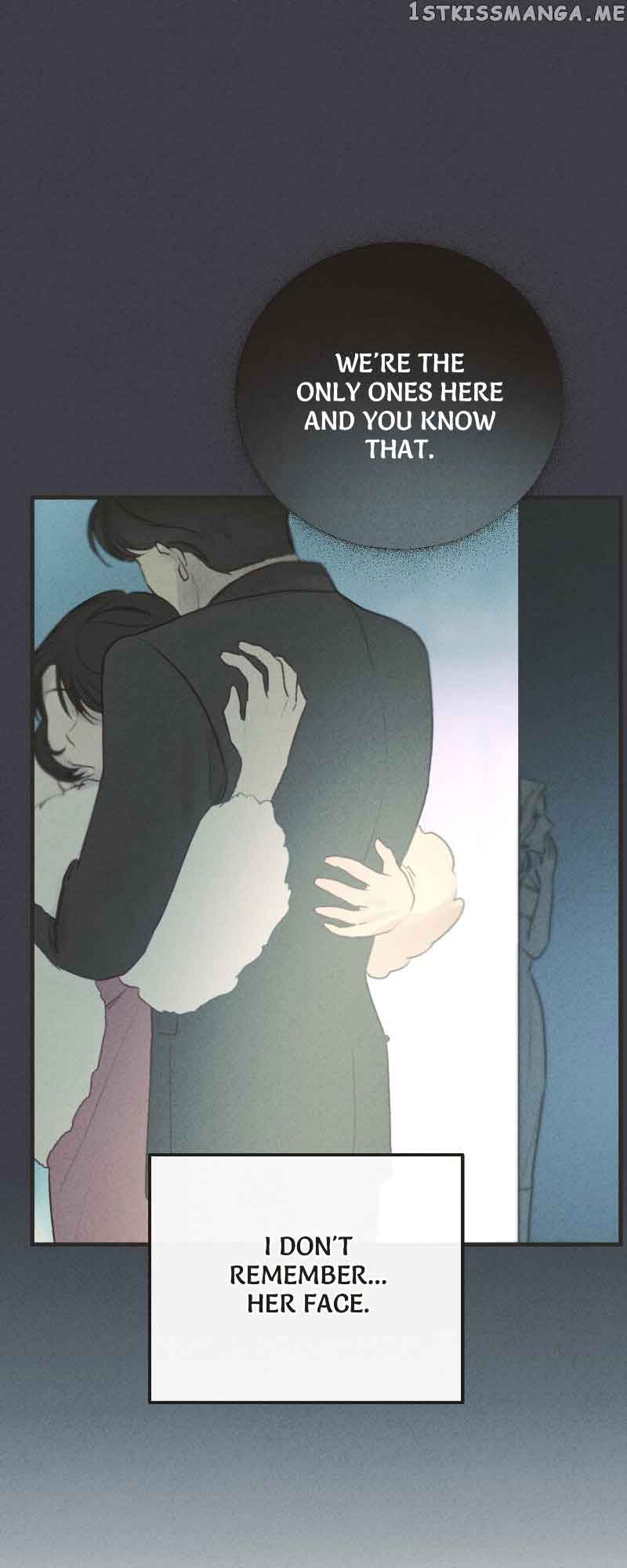 He’s Not Just a Pretty Face Chapter 19 223 18