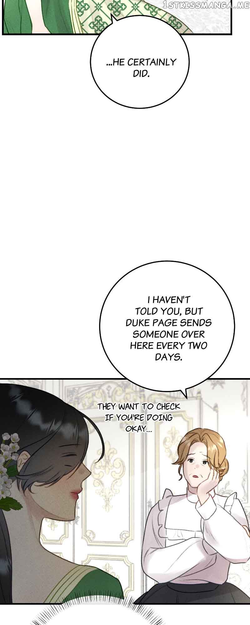 He’s Not Just a Pretty Face Chapter 19 230 25