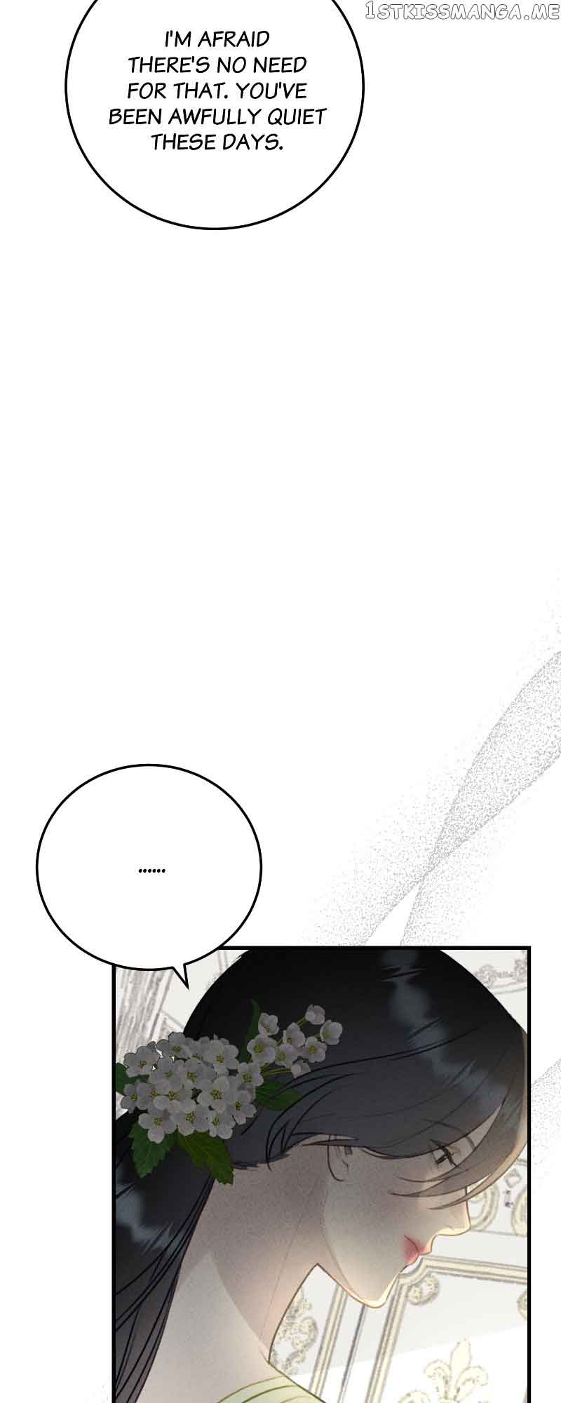 He’s Not Just a Pretty Face Chapter 19 232 27