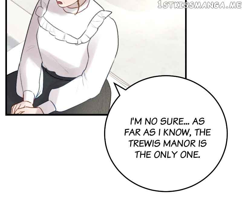 He’s Not Just a Pretty Face Chapter 19 234 29