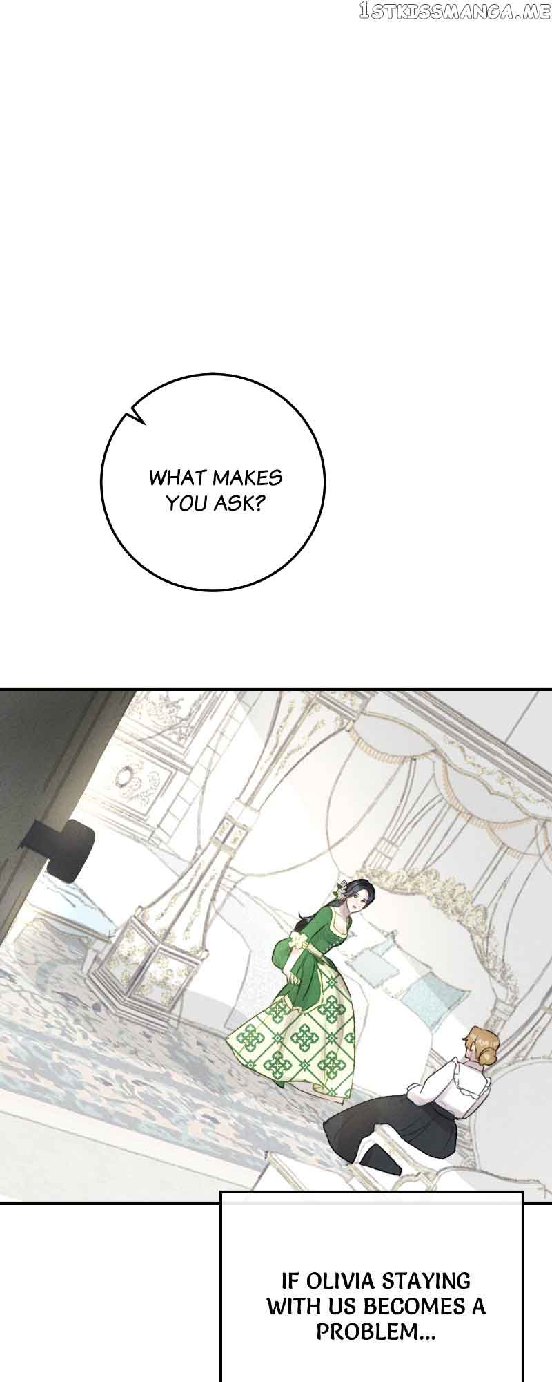 He’s Not Just a Pretty Face Chapter 19 235 30