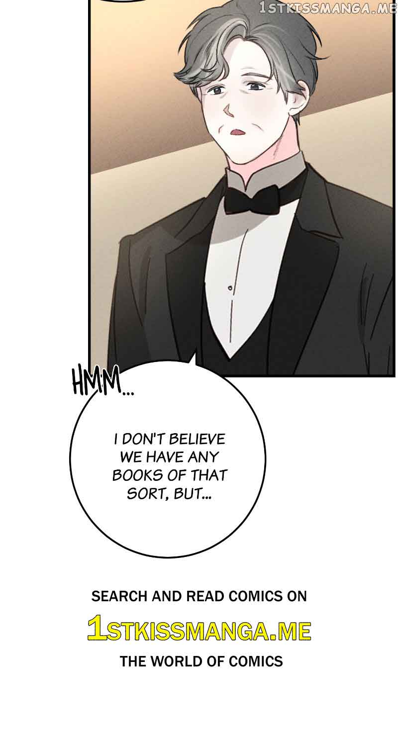 He’s Not Just a Pretty Face Chapter 19 245 40