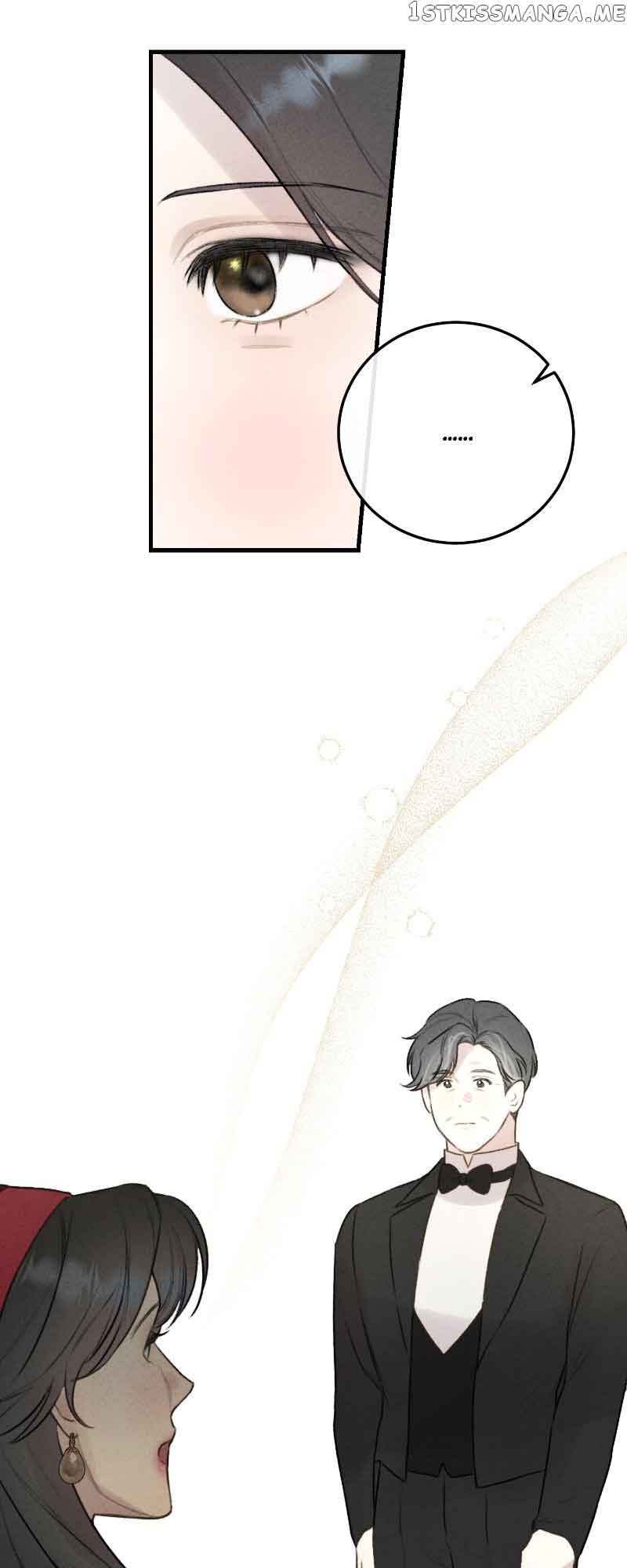 He’s Not Just a Pretty Face Chapter 19 248 43