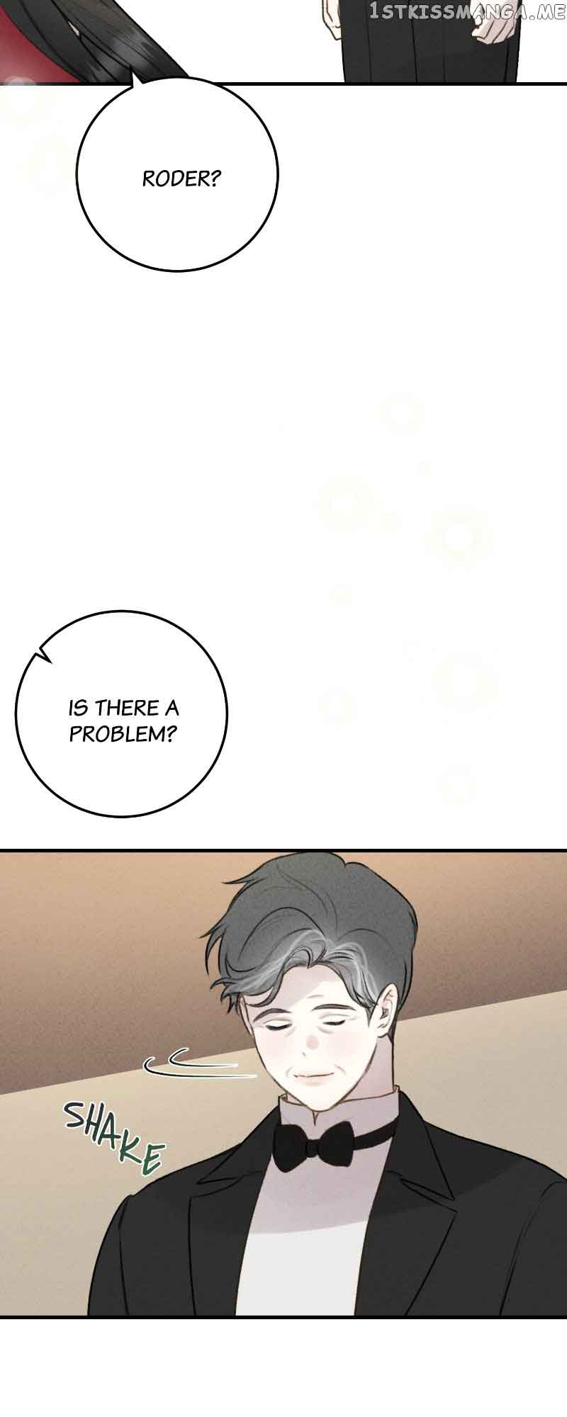 He’s Not Just a Pretty Face Chapter 19 249 44