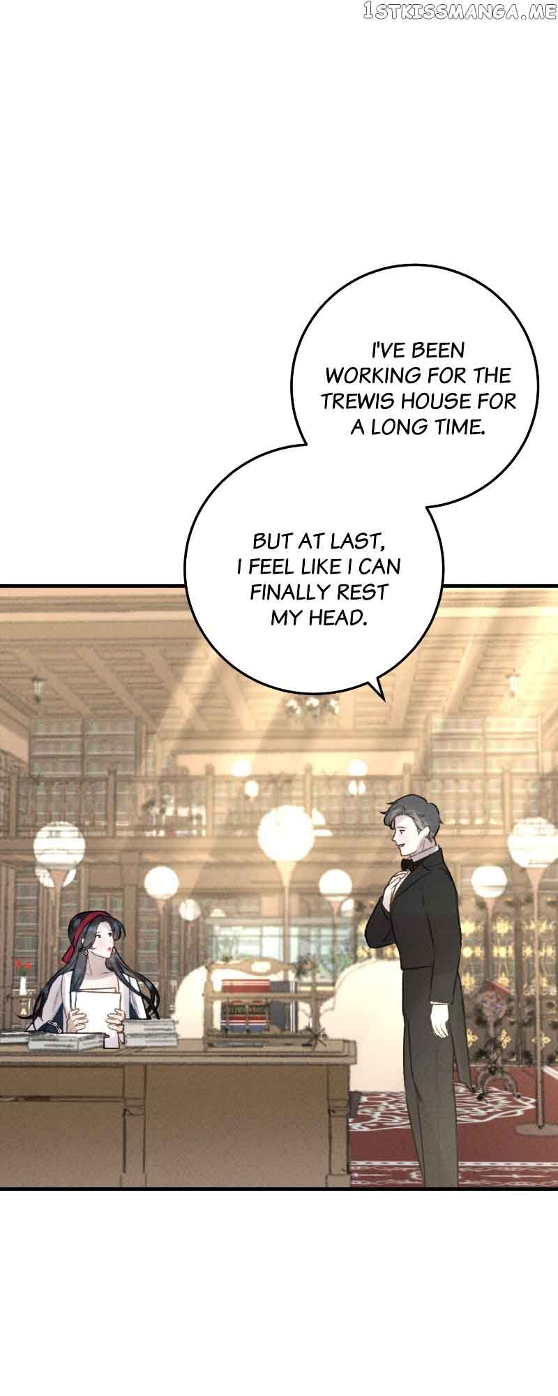 He’s Not Just a Pretty Face Chapter 19 250 45