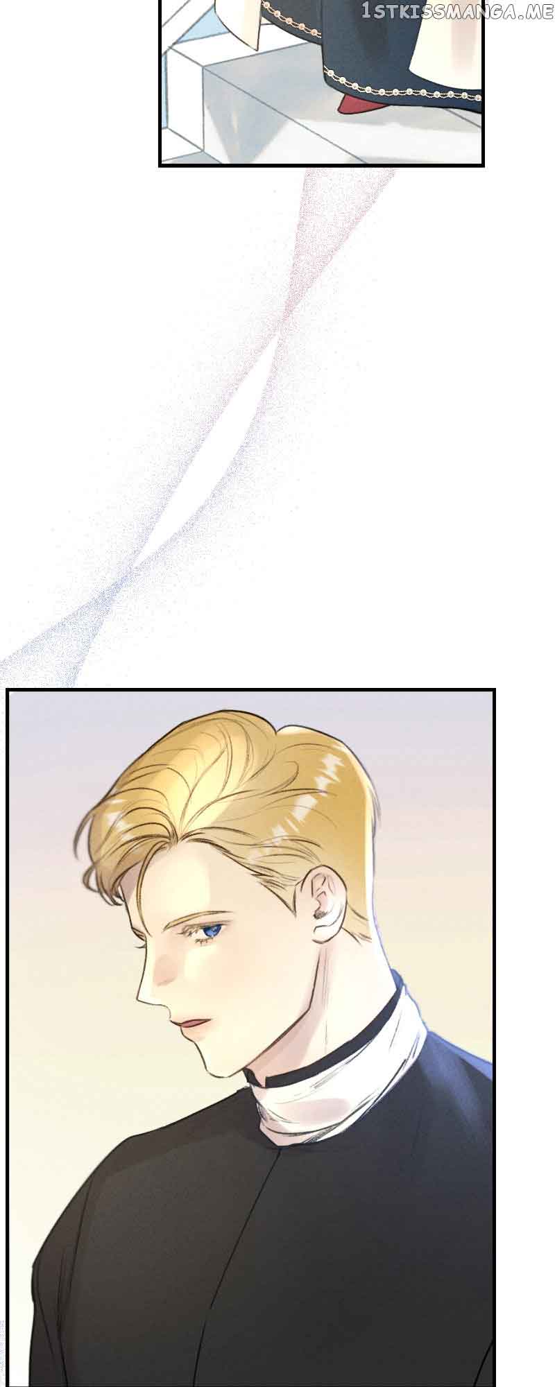 He’s Not Just a Pretty Face Chapter 19 260 55
