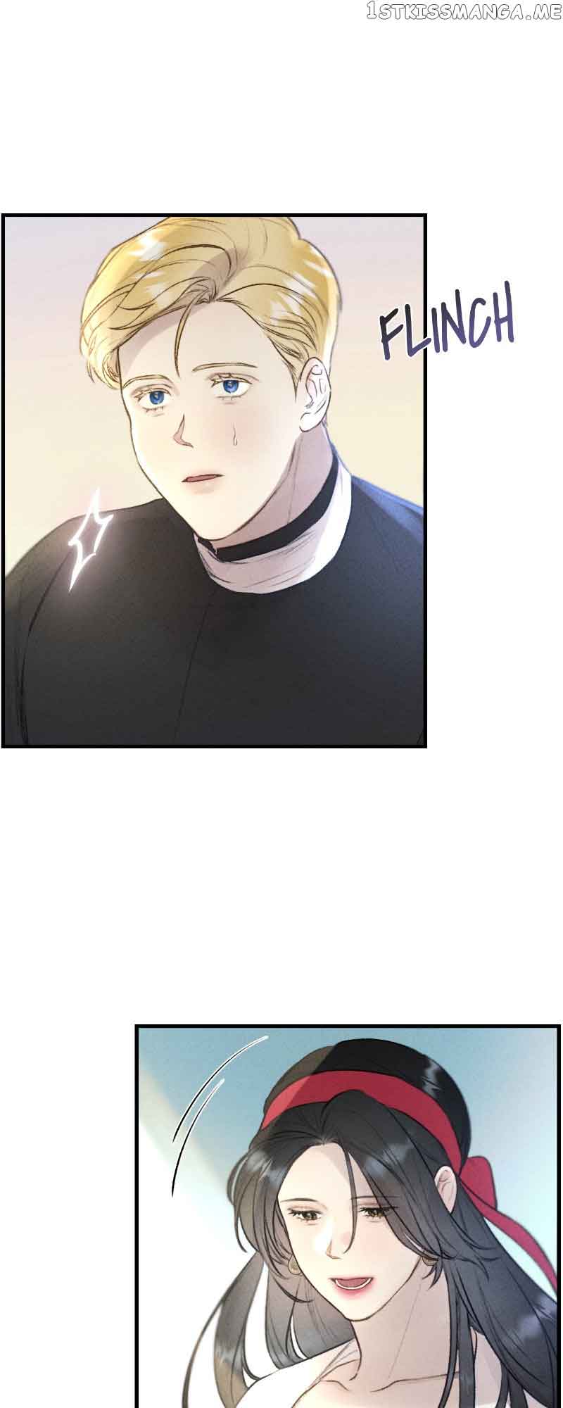 He’s Not Just a Pretty Face Chapter 19 263 58