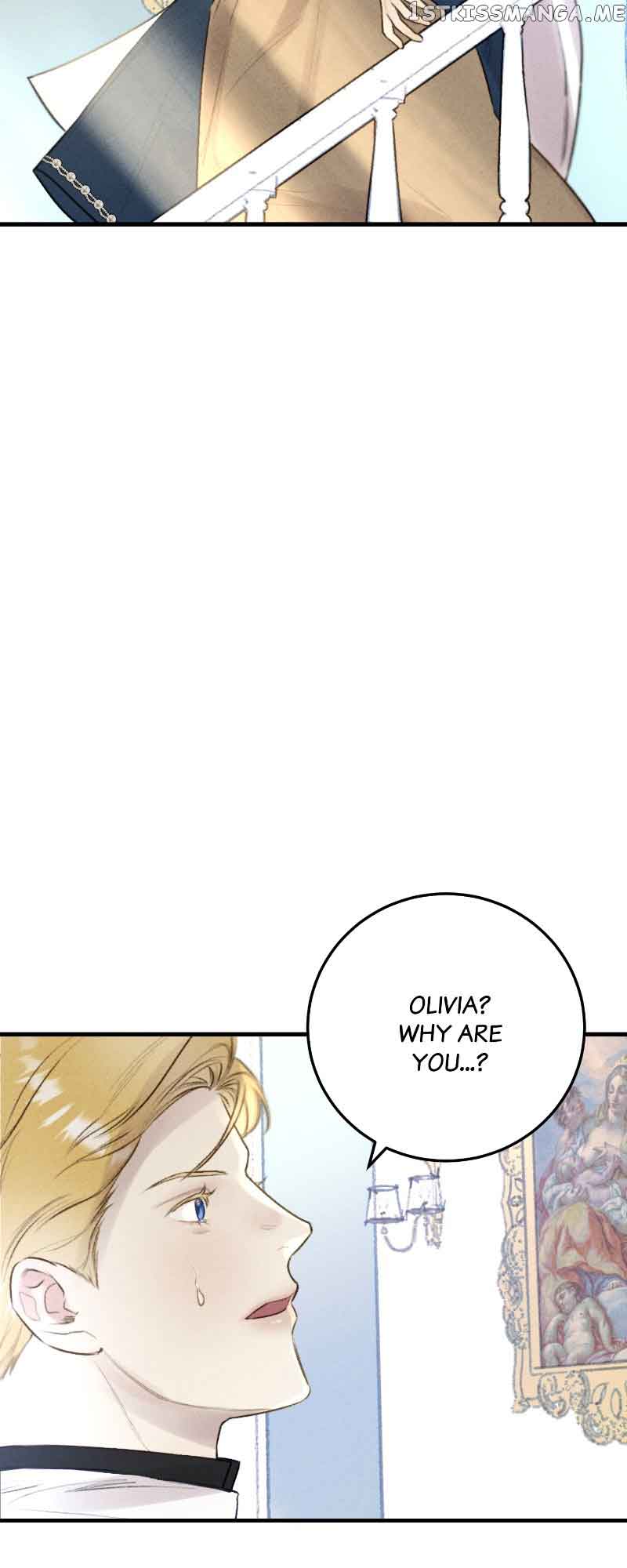 He’s Not Just a Pretty Face Chapter 19 265 60