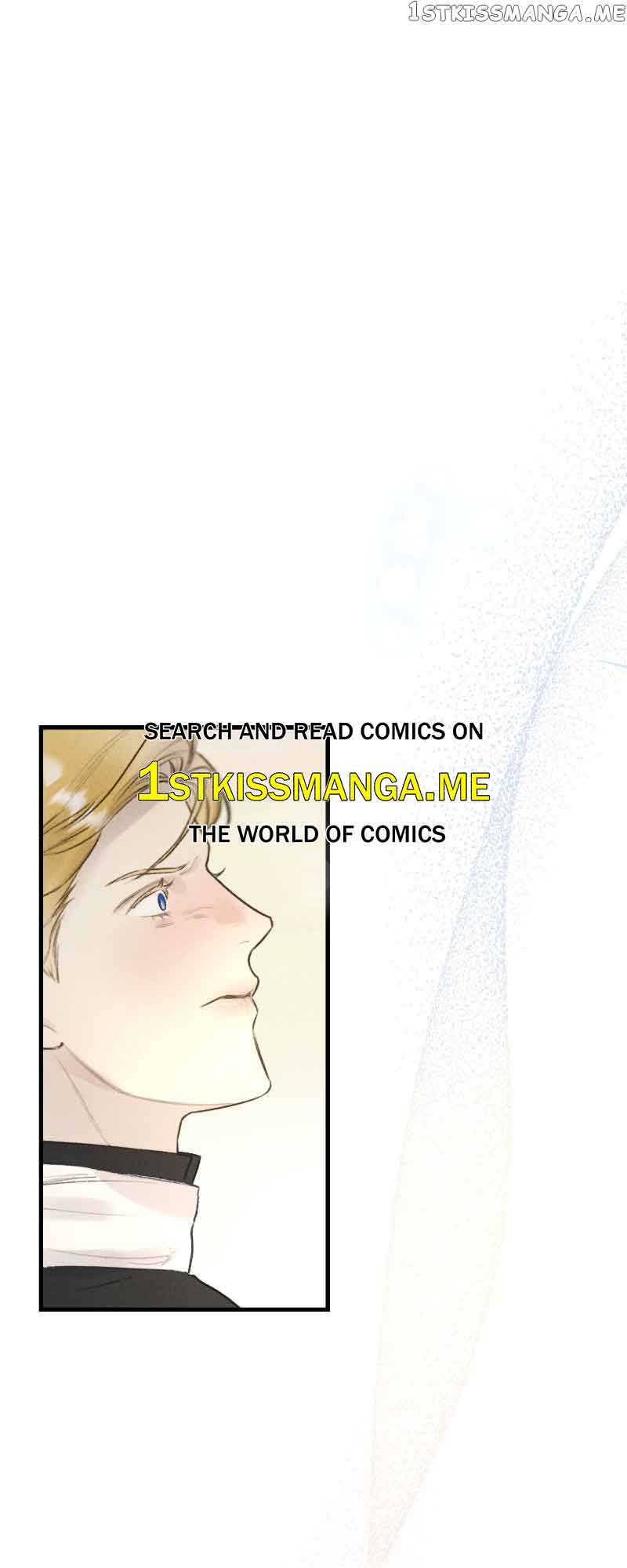 He’s Not Just a Pretty Face Chapter 19 269 64