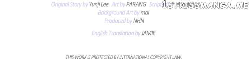 He’s Not Just a Pretty Face Chapter 19 271 66