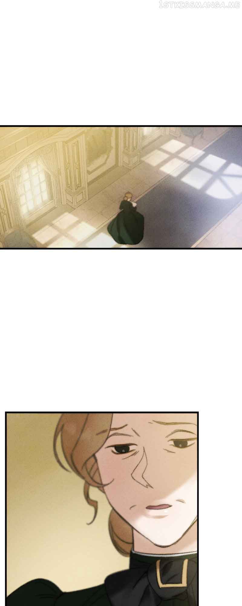 He’s Not Just a Pretty Face Chapter 2 266 01