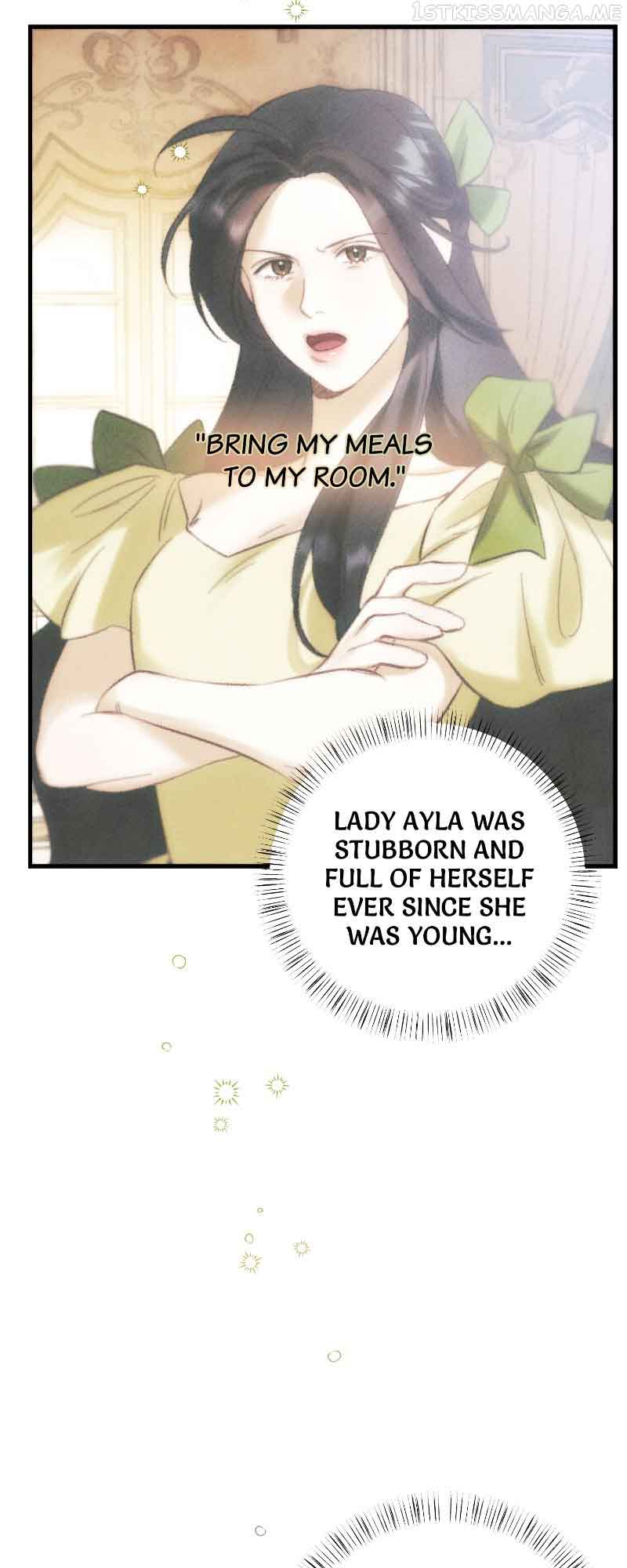 He’s Not Just a Pretty Face Chapter 2 268 03