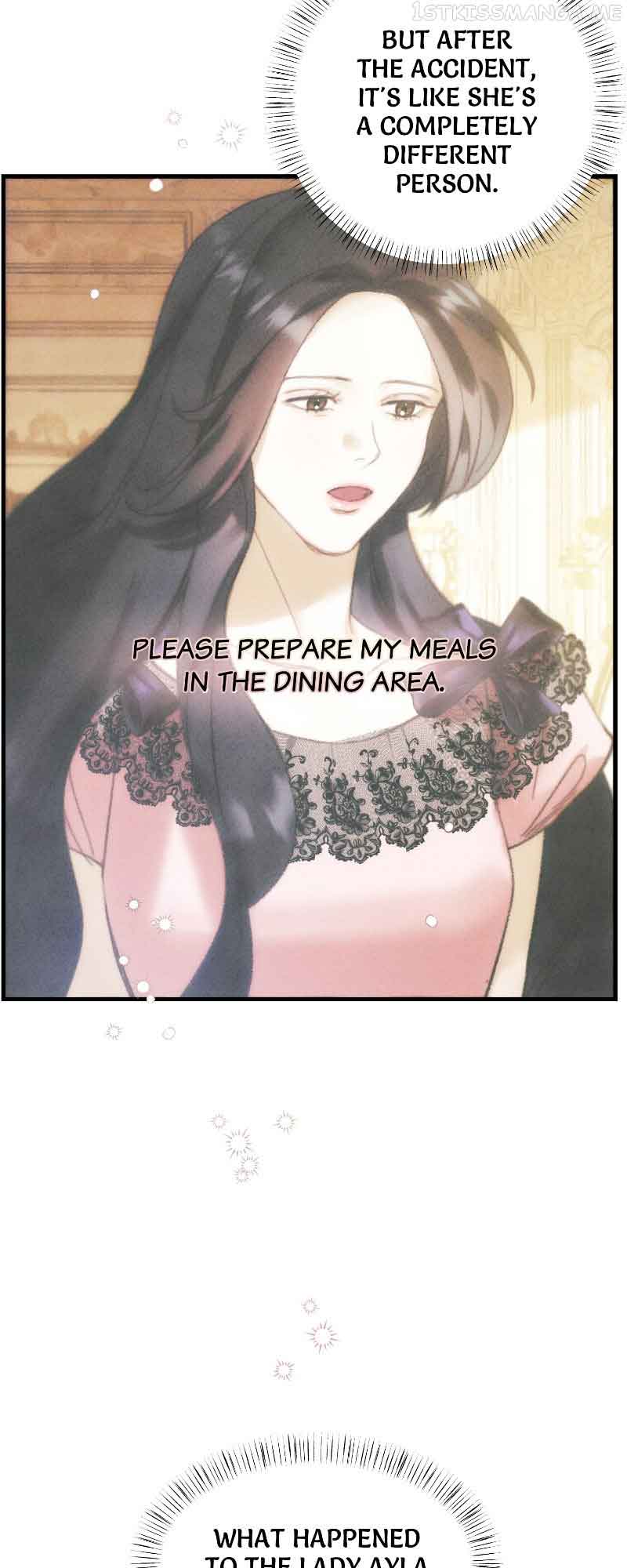 He’s Not Just a Pretty Face Chapter 2 269 04