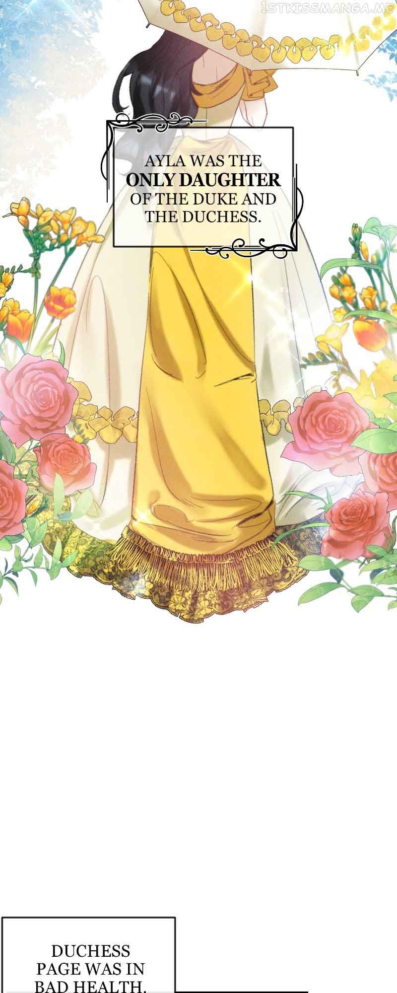 He’s Not Just a Pretty Face Chapter 2 272 07