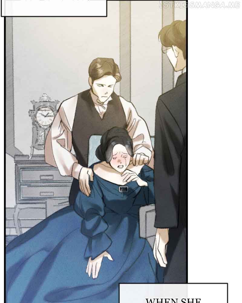 He’s Not Just a Pretty Face Chapter 2 273 08