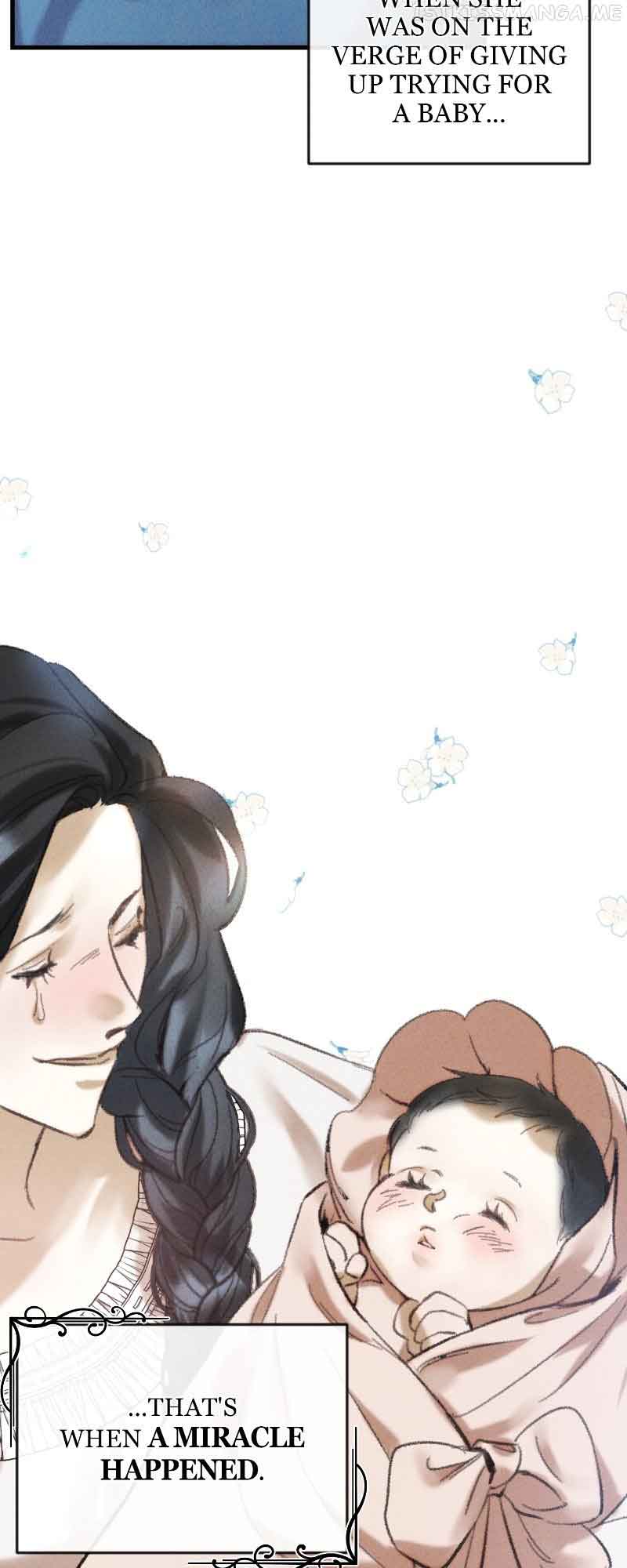 He’s Not Just a Pretty Face Chapter 2 274 09