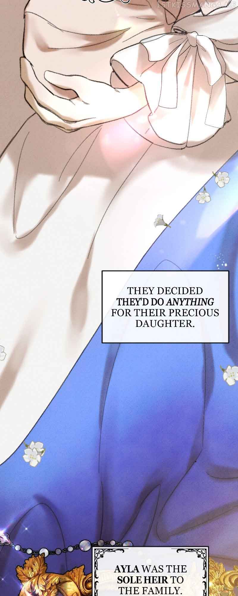 He’s Not Just a Pretty Face Chapter 2 275 10
