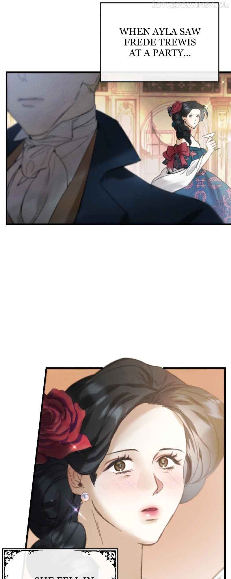 He’s Not Just a Pretty Face Chapter 2 277 12