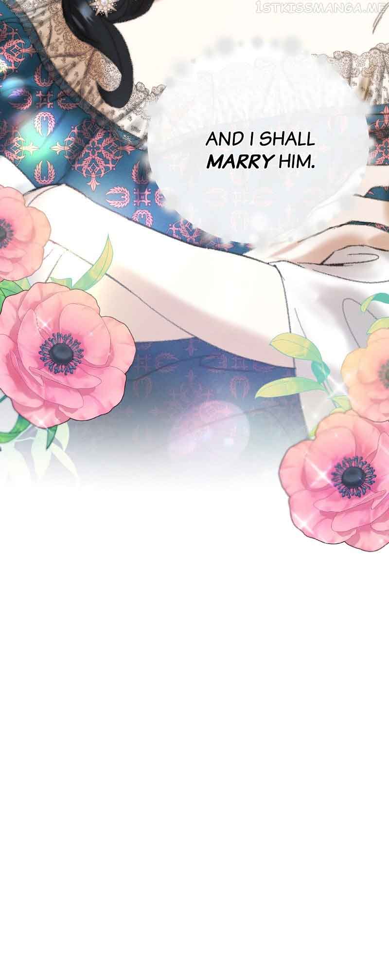 He’s Not Just a Pretty Face Chapter 2 280 15