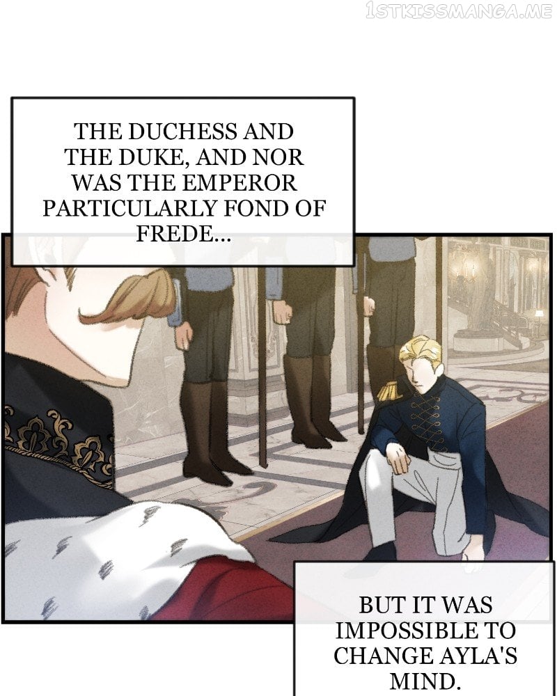 He’s Not Just a Pretty Face Chapter 2 281 16