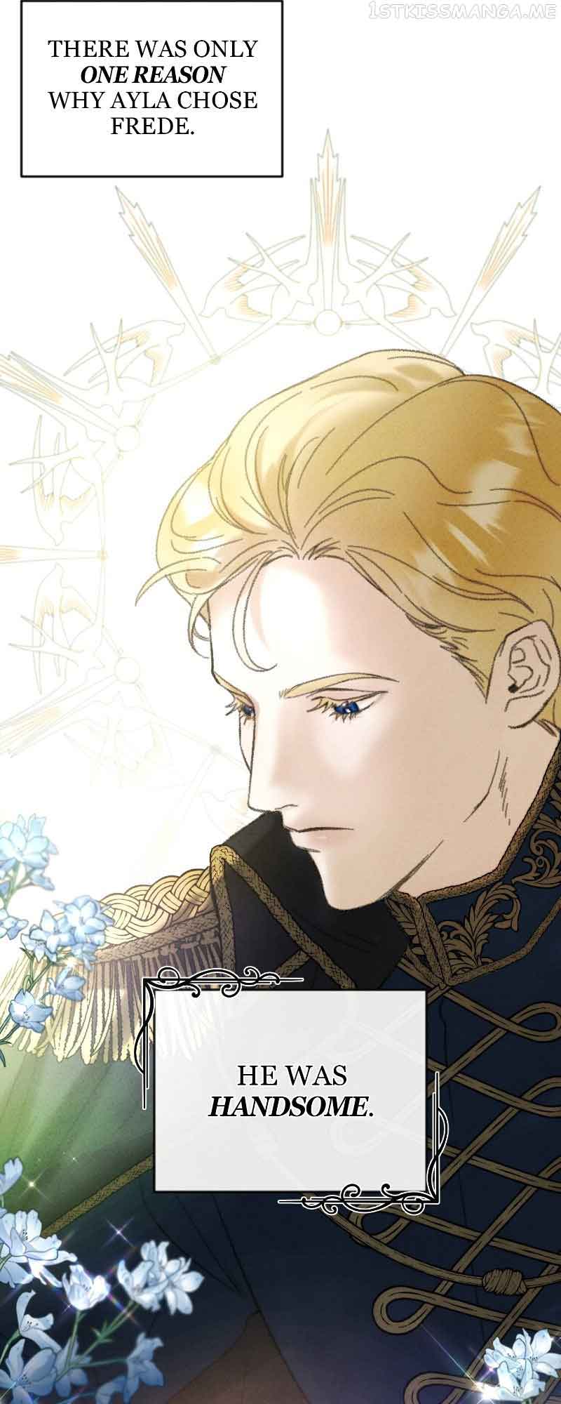 He’s Not Just a Pretty Face Chapter 2 283 18