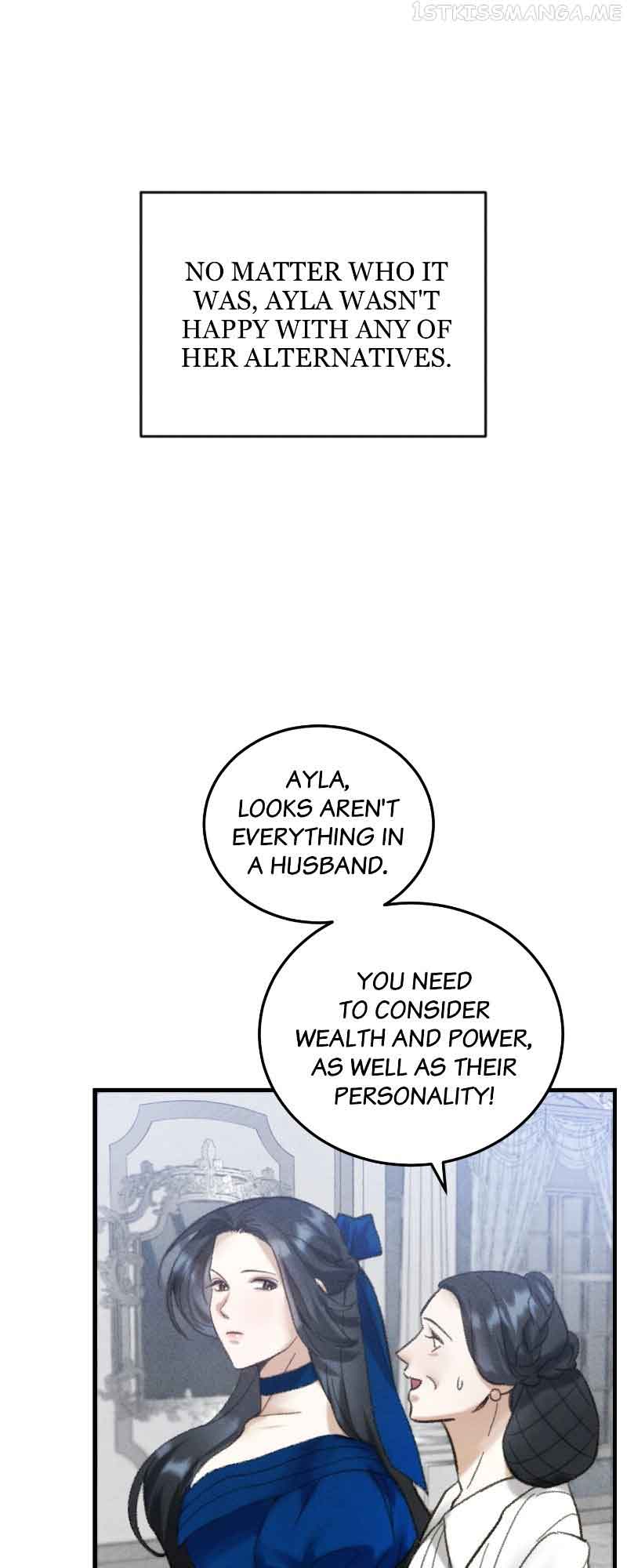 He’s Not Just a Pretty Face Chapter 2 285 20
