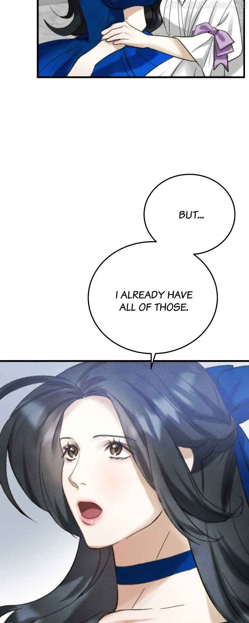 He’s Not Just a Pretty Face Chapter 2 286 21