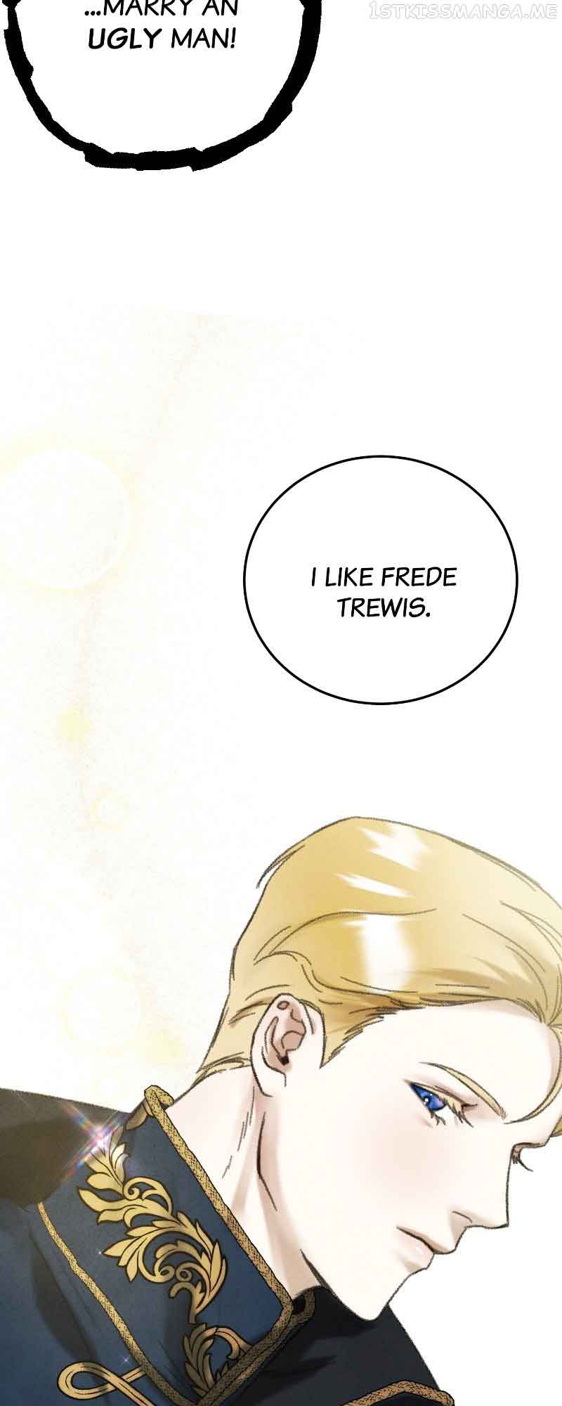 He’s Not Just a Pretty Face Chapter 2 288 23