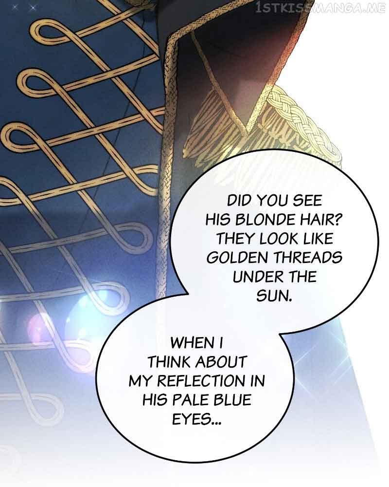 He’s Not Just a Pretty Face Chapter 2 289 24
