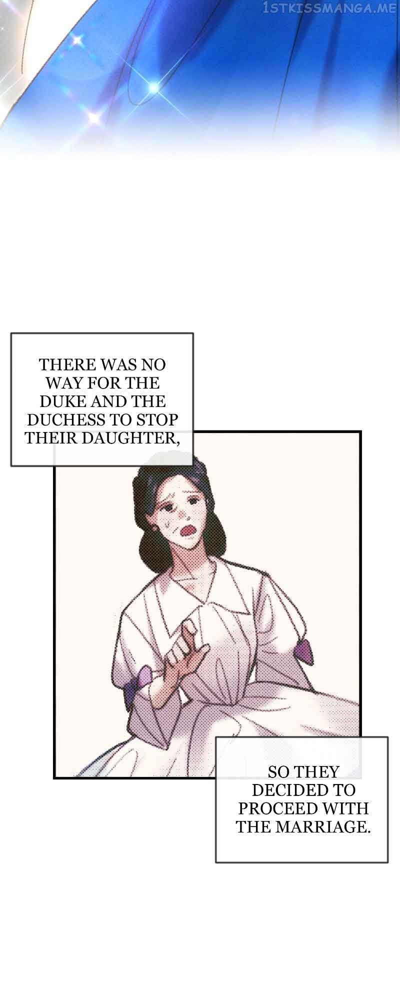 He’s Not Just a Pretty Face Chapter 2 291 26