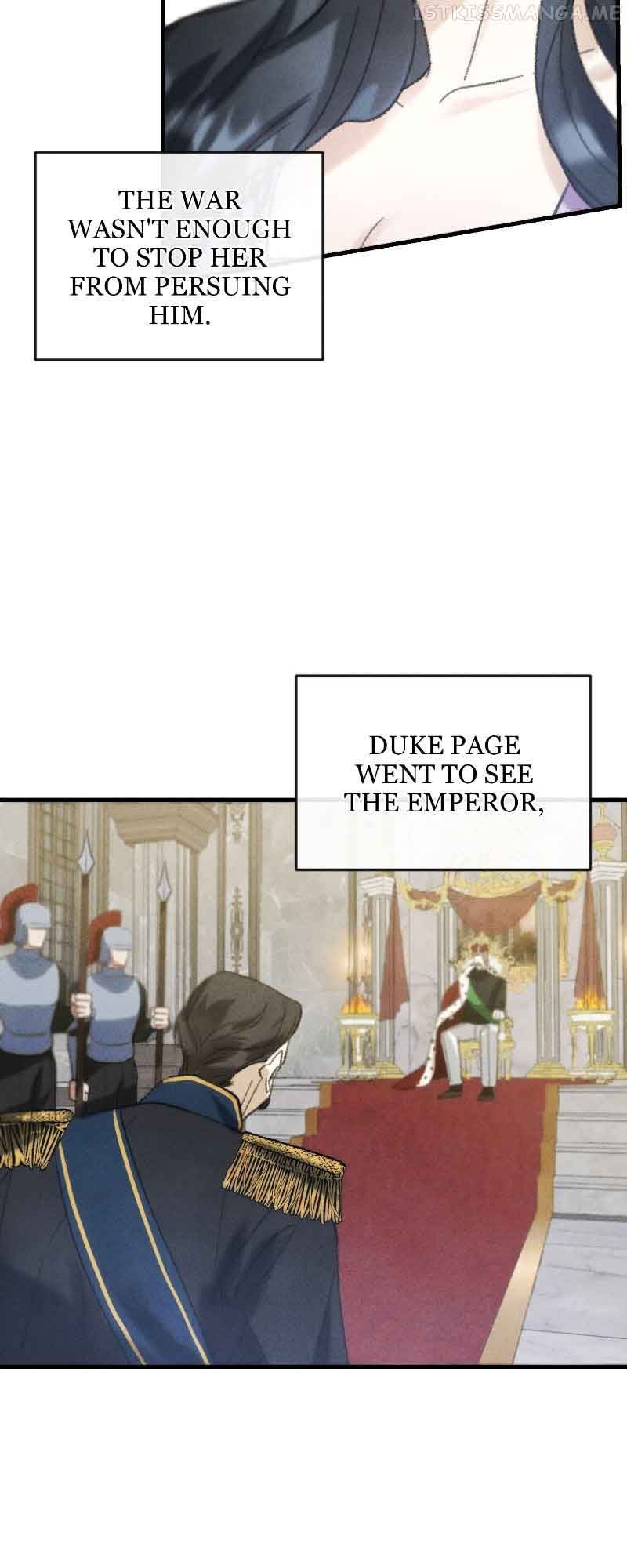 He’s Not Just a Pretty Face Chapter 2 294 29