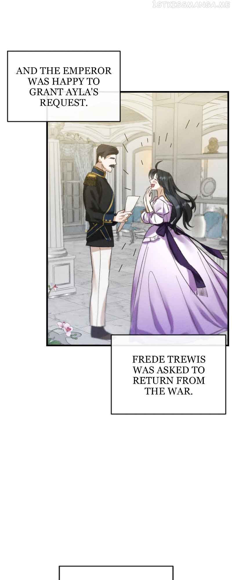 He’s Not Just a Pretty Face Chapter 2 295 30