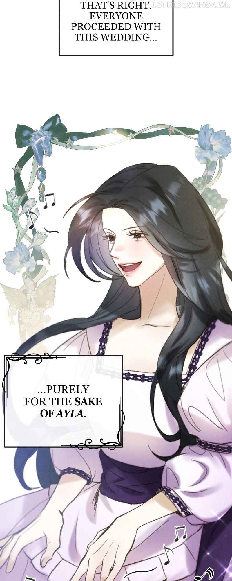 He’s Not Just a Pretty Face Chapter 2 296 31