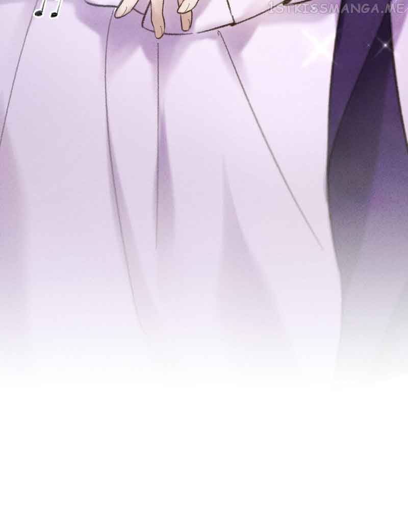 He’s Not Just a Pretty Face Chapter 2 297 32