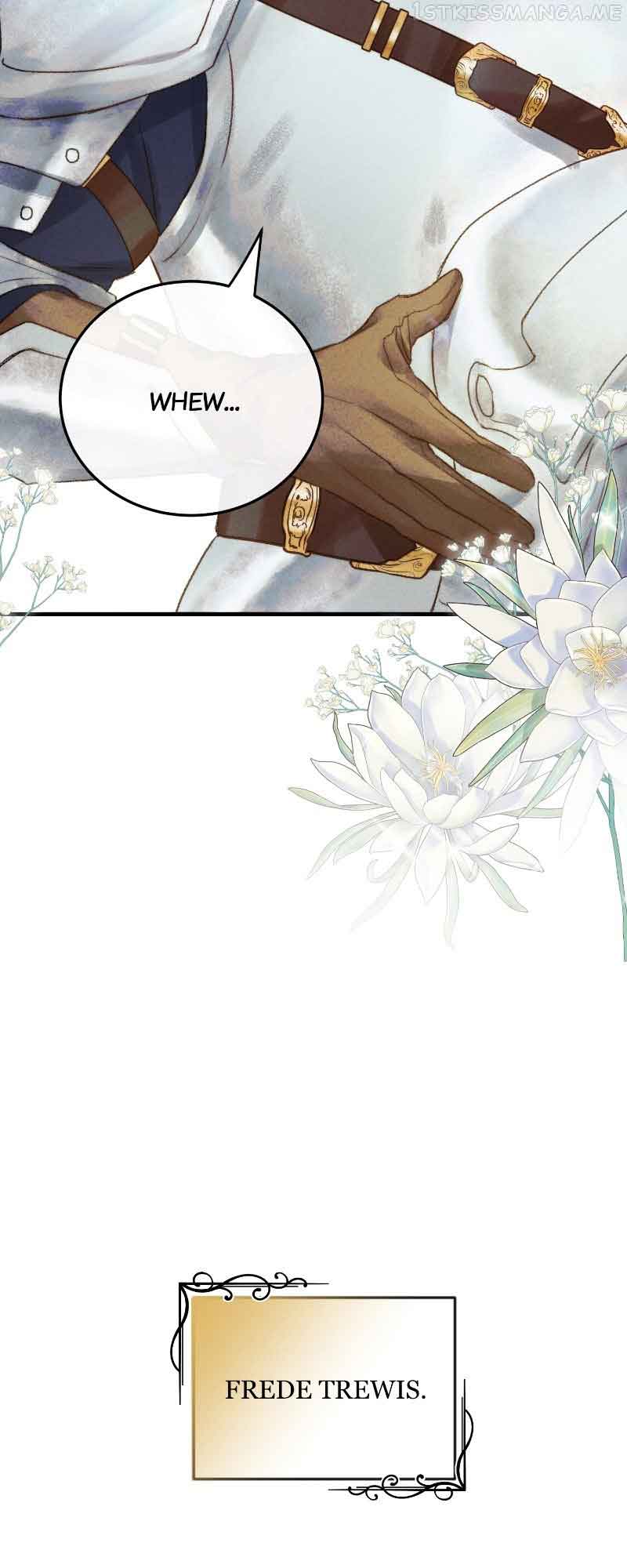 He’s Not Just a Pretty Face Chapter 2 301 36