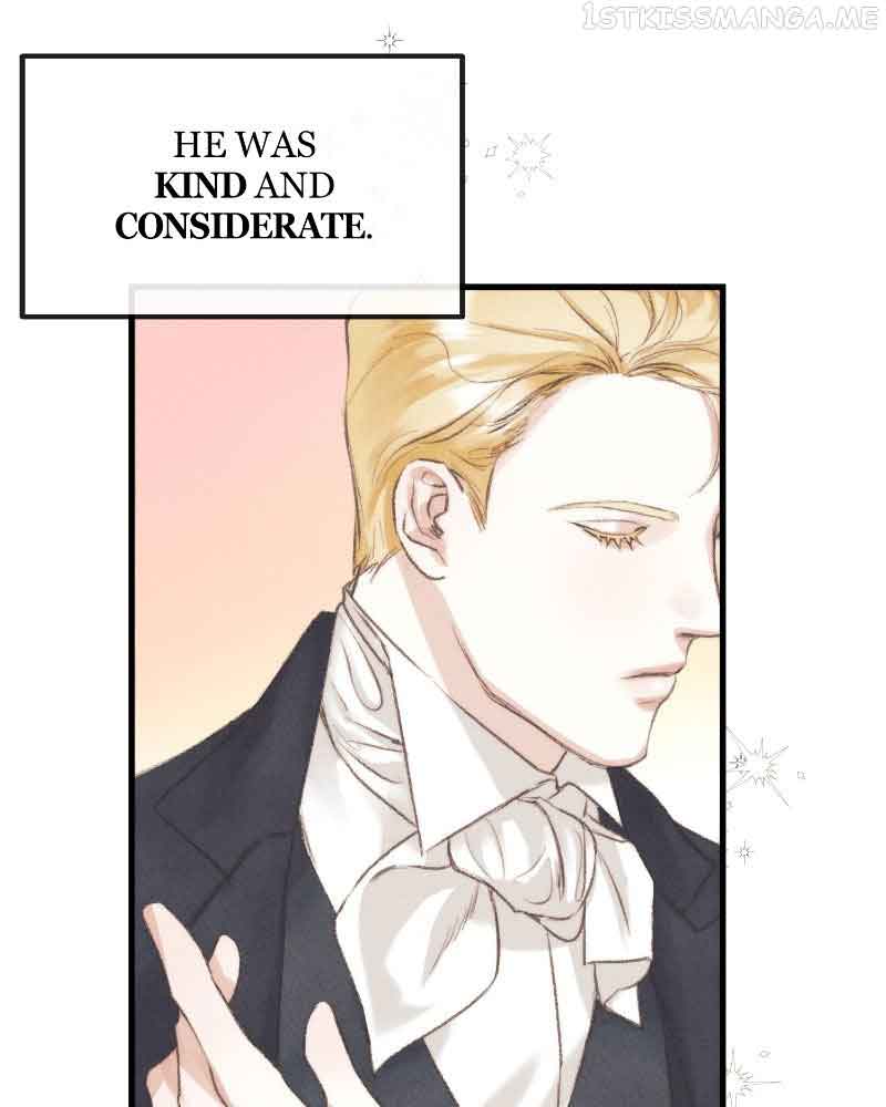 He’s Not Just a Pretty Face Chapter 2 305 40