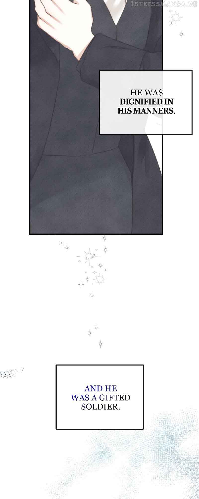 He’s Not Just a Pretty Face Chapter 2 306 41
