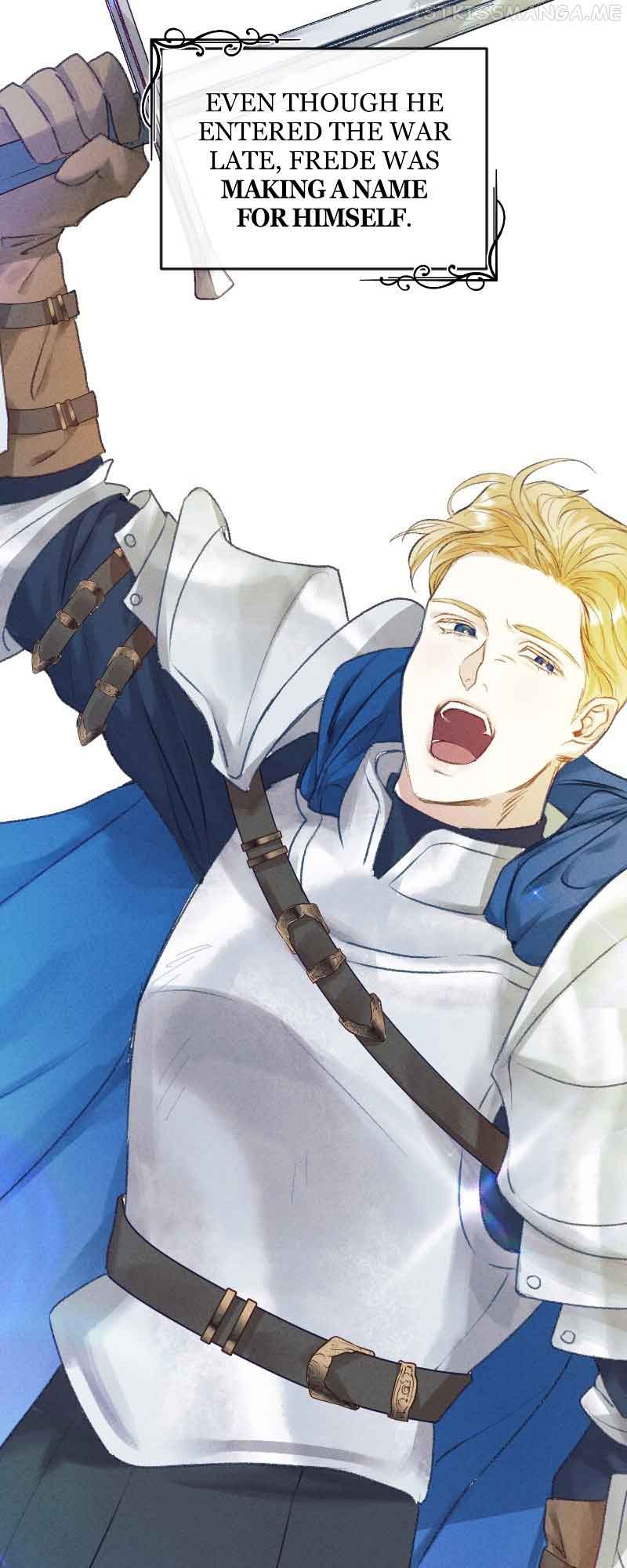 He’s Not Just a Pretty Face Chapter 2 309 44