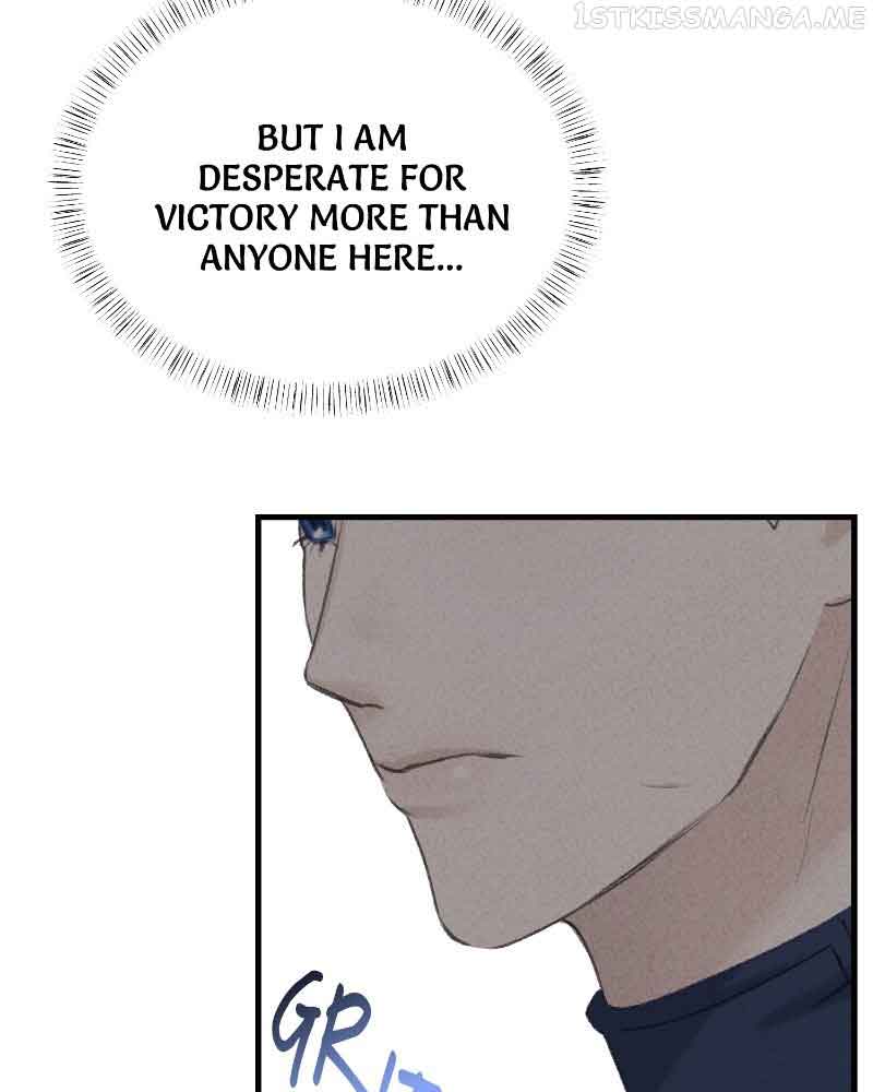 He’s Not Just a Pretty Face Chapter 2 313 48