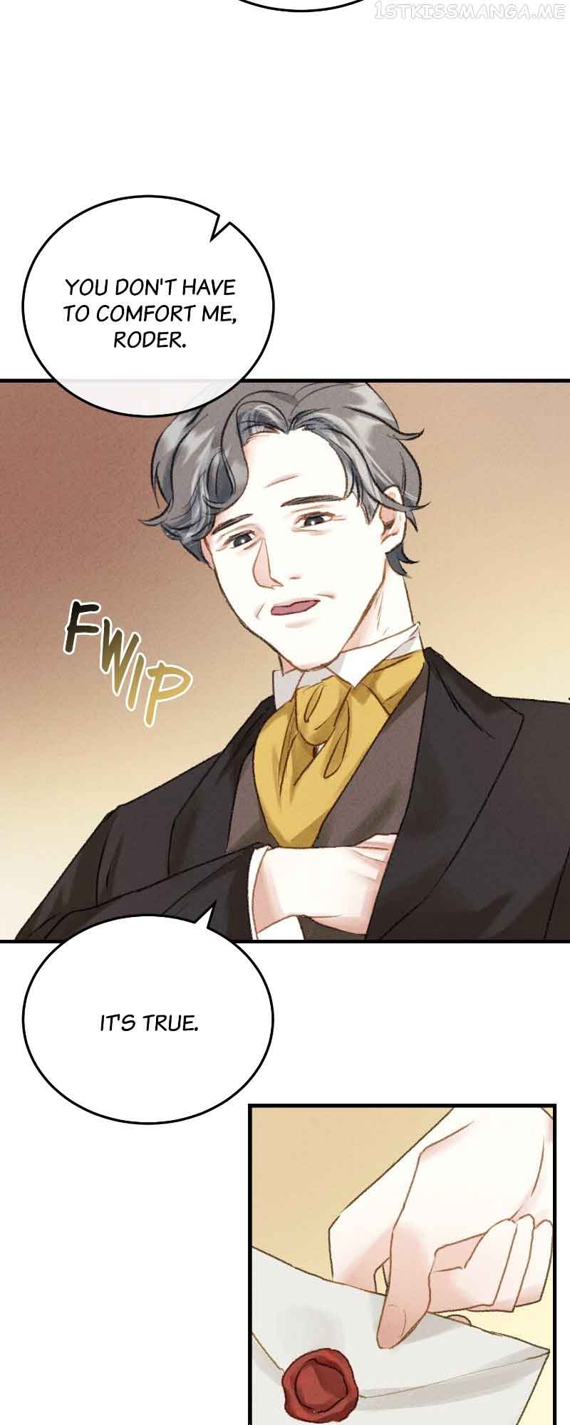 He’s Not Just a Pretty Face Chapter 2 318 53