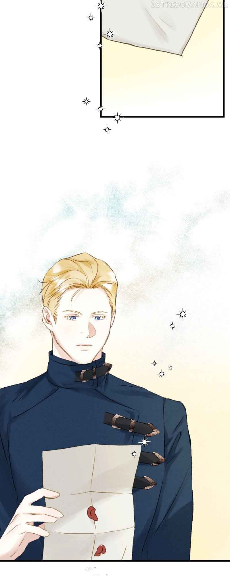 He’s Not Just a Pretty Face Chapter 2 319 54