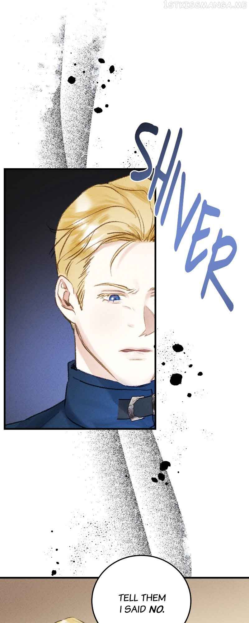 He’s Not Just a Pretty Face Chapter 2 320 55