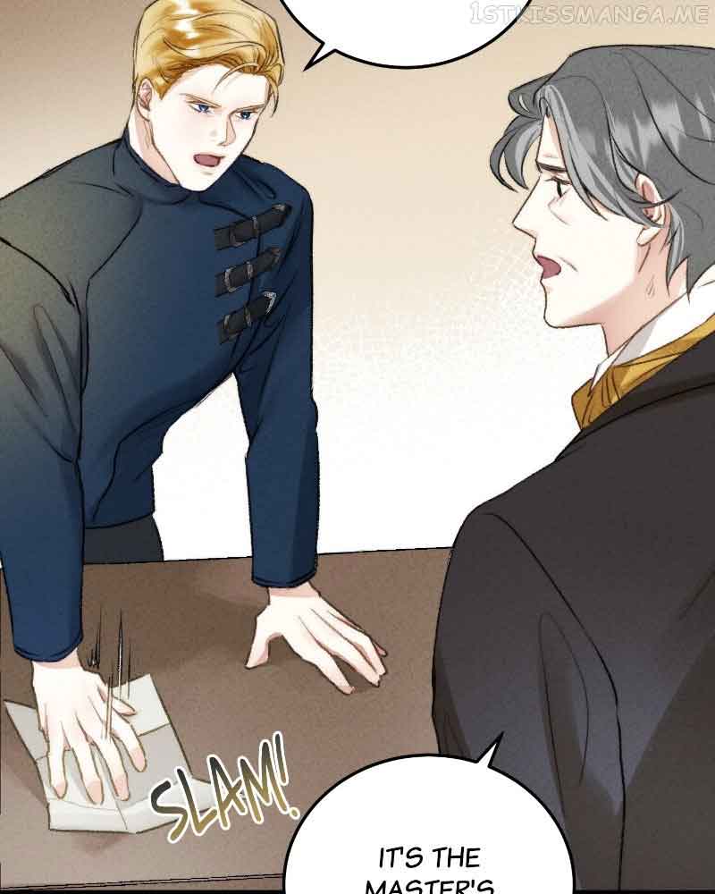He’s Not Just a Pretty Face Chapter 2 321 56
