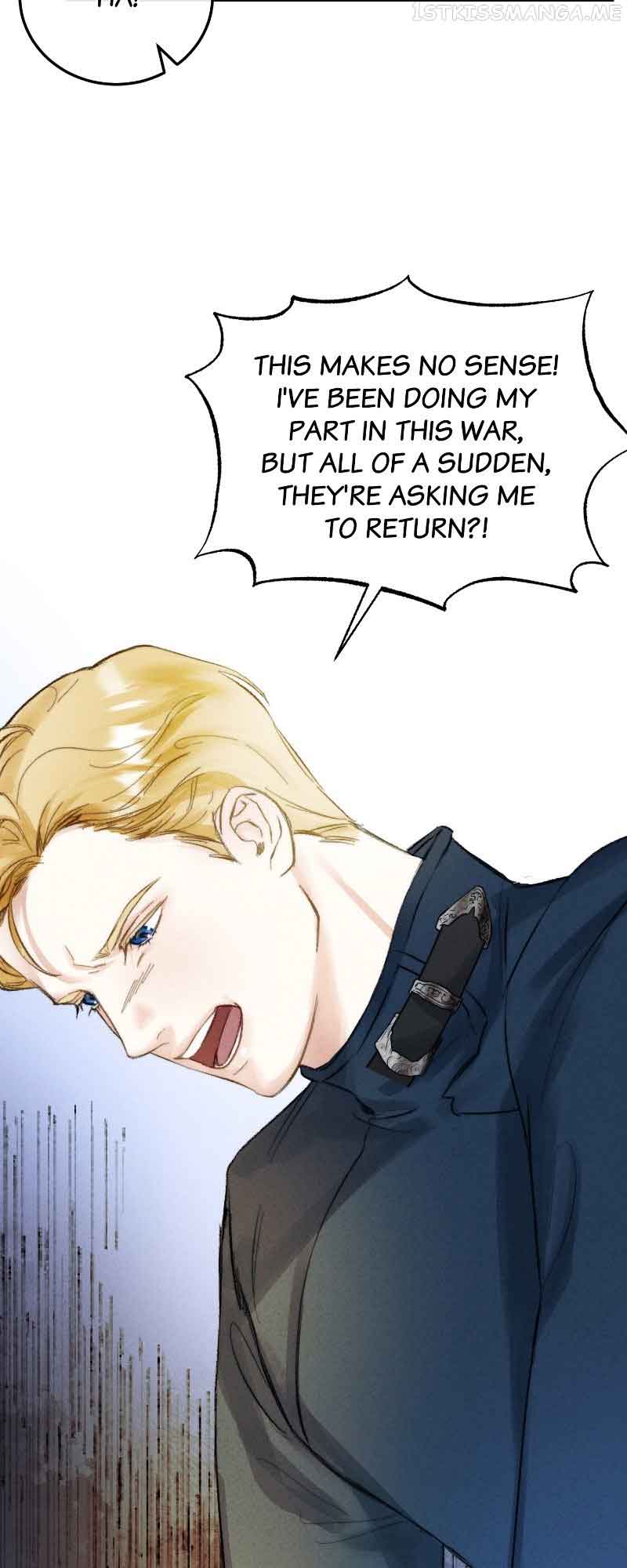 He’s Not Just a Pretty Face Chapter 2 323 58