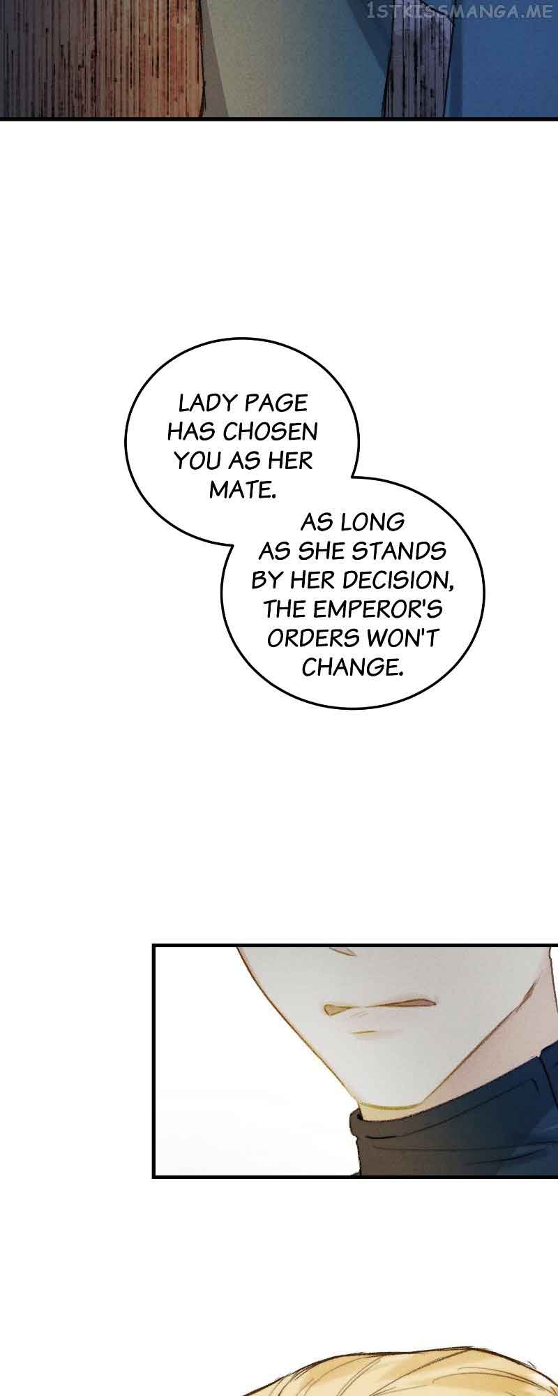 He’s Not Just a Pretty Face Chapter 2 324 59