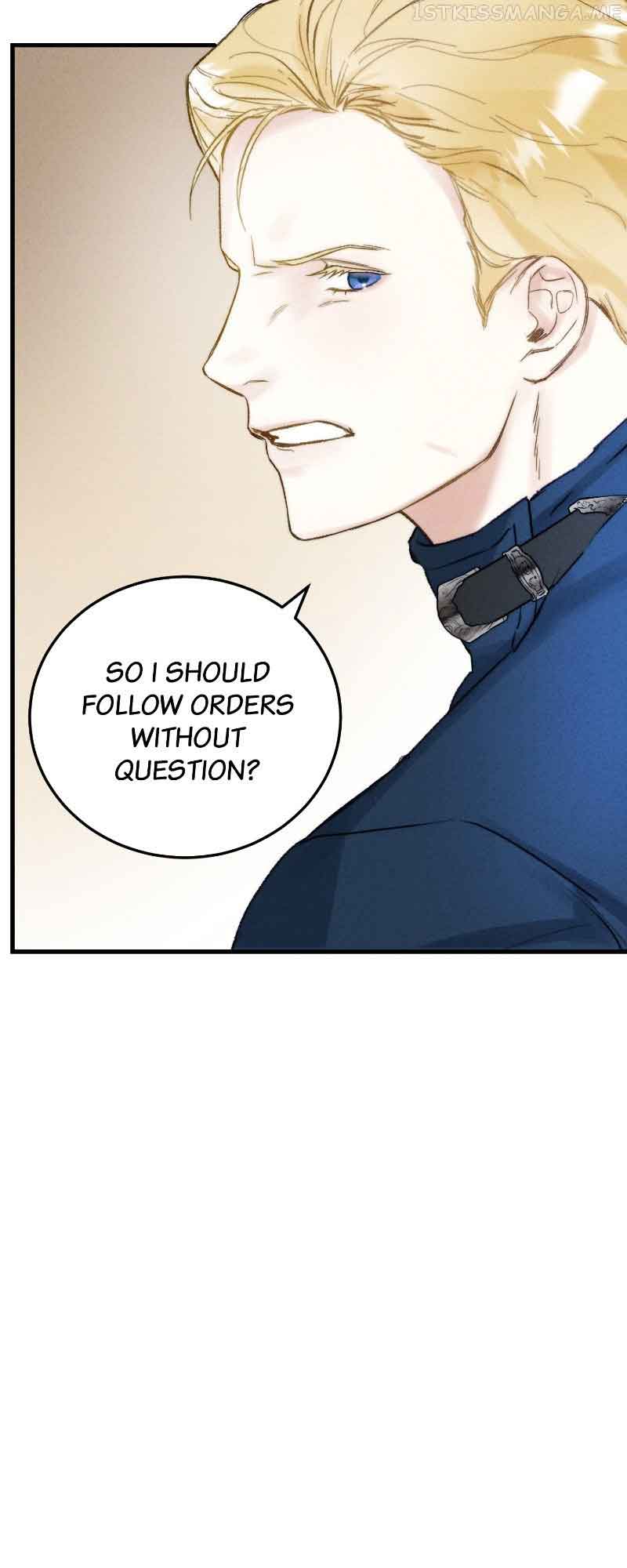 He’s Not Just a Pretty Face Chapter 2 325 60