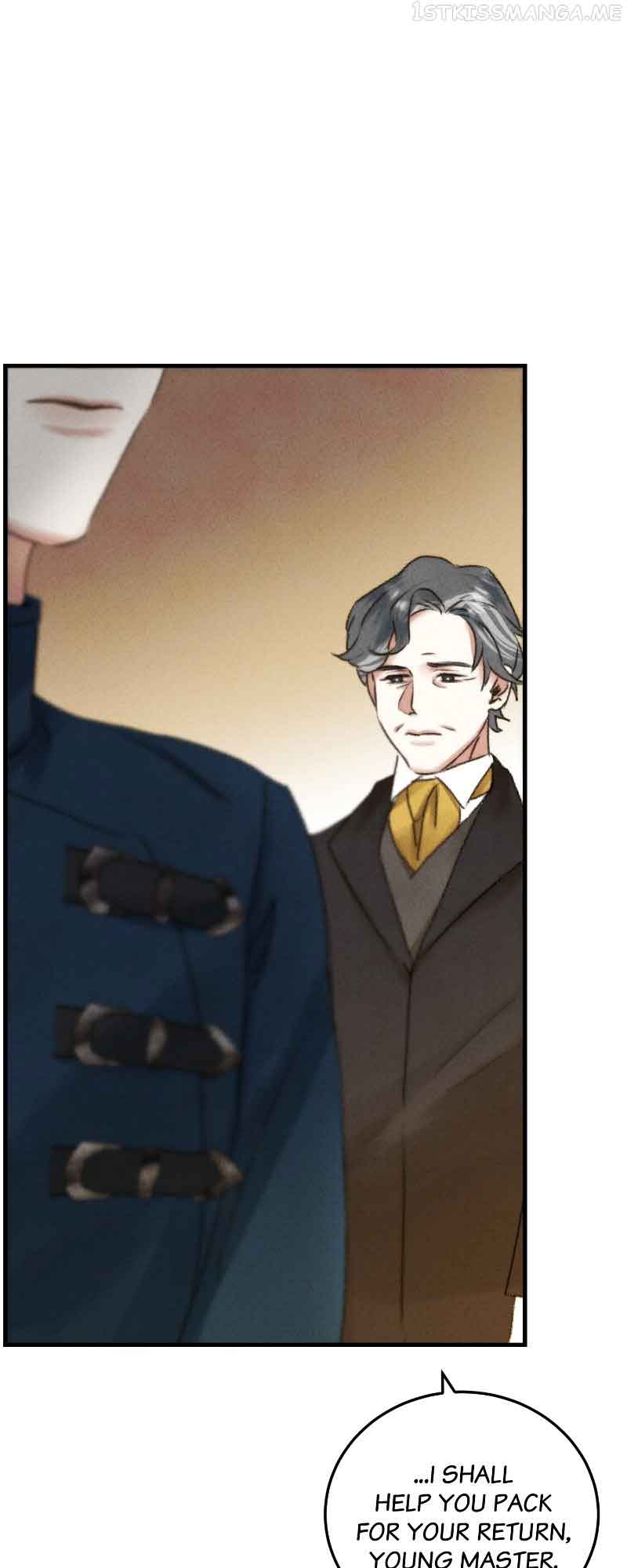 He’s Not Just a Pretty Face Chapter 2 326 61